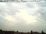 Bild von 8 Uhr Bild von 8 Uhr