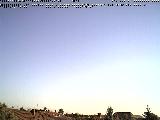 Bild von 8 Uhr Bild von 8 Uhr
