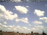 Bild von 12 Uhr Bild von 12 Uhr
