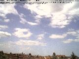 Bild von 16 Uhr Bild von 8 Uhr