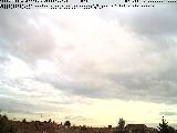 Bild von 8 Uhr Bild von 8 Uhr