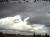 Bild von 12 Uhr Bild von 12 Uhr
