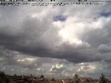 Bild von 16 Uhr Bild von 8 Uhr