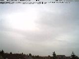 Bild von 12 Uhr Bild von 12 Uhr