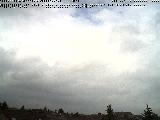 Bild von 16 Uhr Bild von 8 Uhr