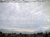 Bild von 8 Uhr Bild von 8 Uhr