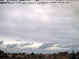 Bild von 12 Uhr Bild von 12 Uhr