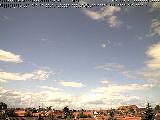 Bild von 16 Uhr Bild von 8 Uhr