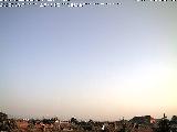 Bild von 8 Uhr Bild von 8 Uhr