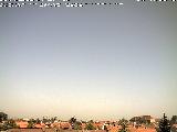 Bild von 12 Uhr Bild von 12 Uhr