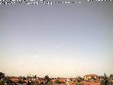 Bild von 16 Uhr Bild von 8 Uhr