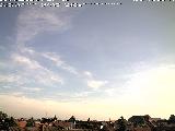 Bild von 8 Uhr Bild von 8 Uhr
