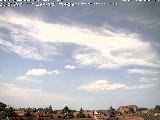 Bild von 16 Uhr Bild von 8 Uhr