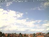 Bild von 16 Uhr Bild von 8 Uhr