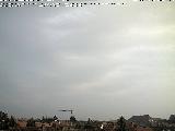 Bild von 8 Uhr Bild von 8 Uhr