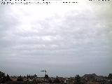 Bild von 12 Uhr Bild von 12 Uhr