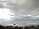Bild von 16 Uhr Bild von 8 Uhr