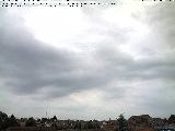 Bild von 12 Uhr Bild von 12 Uhr