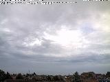 Bild von 16 Uhr Bild von 8 Uhr