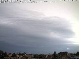 Bild von 8 Uhr Bild von 8 Uhr