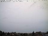 Bild von 12 Uhr Bild von 12 Uhr