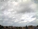 Bild von 16 Uhr Bild von 8 Uhr