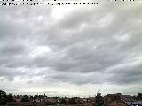 Bild von 8 Uhr Bild von 8 Uhr