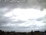 Bild von 12 Uhr Bild von 12 Uhr