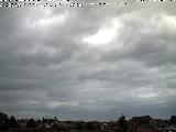 Bild von 16 Uhr Bild von 8 Uhr