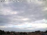Bild von 8 Uhr Bild von 8 Uhr