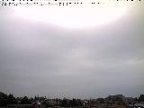 Bild von 12 Uhr Bild von 12 Uhr