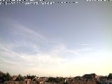 Bild von 8 Uhr Bild von 8 Uhr