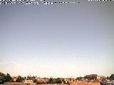 Bild von 12 Uhr Bild von 12 Uhr