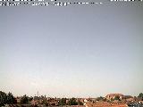 Bild von 16 Uhr Bild von 8 Uhr