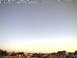 Bild von 8 Uhr Bild von 8 Uhr