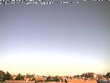 Bild von 12 Uhr Bild von 12 Uhr