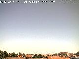 Bild von 12 Uhr Bild von 12 Uhr
