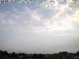 Bild von 8 Uhr Bild von 8 Uhr