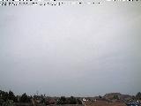 Bild von 16 Uhr Bild von 8 Uhr