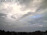 Bild von 8 Uhr Bild von 8 Uhr