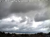Bild von 12 Uhr Bild von 12 Uhr
