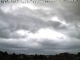 Bild von 16 Uhr Bild von 8 Uhr