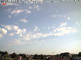 Bild von 8 Uhr Bild von 8 Uhr