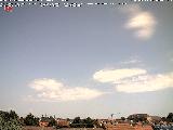 Bild von 12 Uhr Bild von 12 Uhr