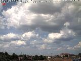 Bild von 16 Uhr Bild von 8 Uhr