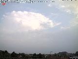 Bild von 8 Uhr Bild von 8 Uhr