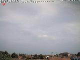 Bild von 12 Uhr Bild von 12 Uhr