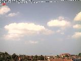 Bild von 16 Uhr Bild von 8 Uhr