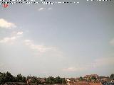 Bild von 16 Uhr Bild von 8 Uhr