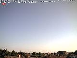 Bild von 8 Uhr Bild von 8 Uhr